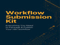 n8n Workflow Submission Kit