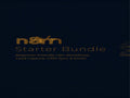n8n Starter Bundle