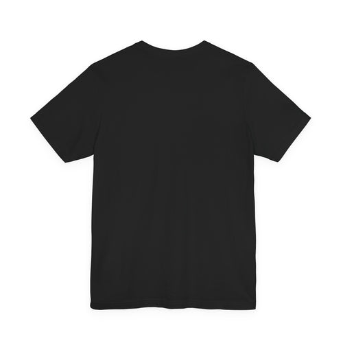 Caffeinated Medicated T-Shirt – Unisex Graphic Tee for Co...