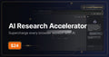 AI Sidebar Research Assistant — Deep Research in Your Browser Without Switching Tabs