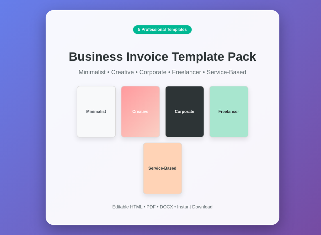 n8n Lead Gen Automation Pack — 3 Import-Ready Workflows